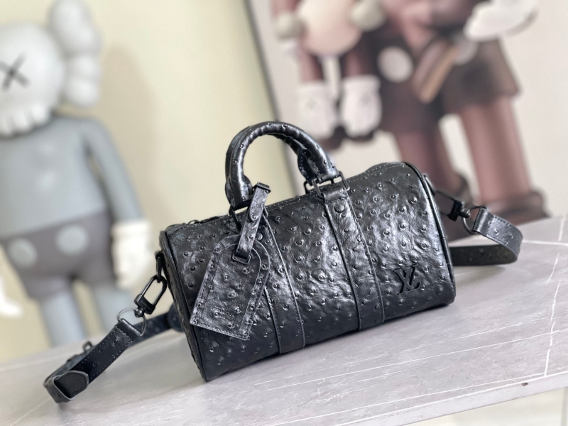 LV Speedy Bags